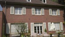 Referenz - Tischlerei Voß